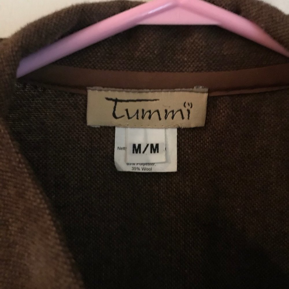 Maternity and Post-partum (breast-feeding)